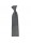 Vitale Barberis Canonico Grey Wool Tie